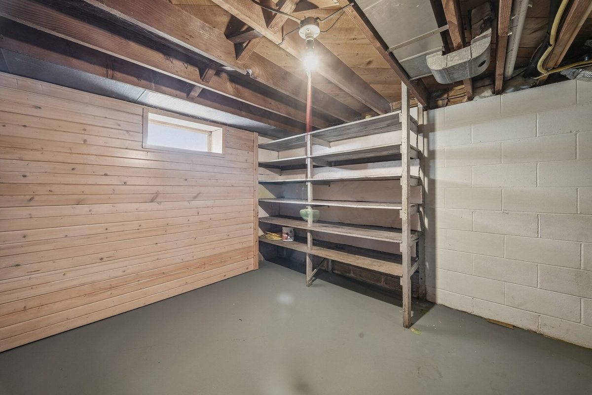 1132 Pershing Street, Eau Claire WI 54703 - Residential house for sale - MLS #1605170 - image23