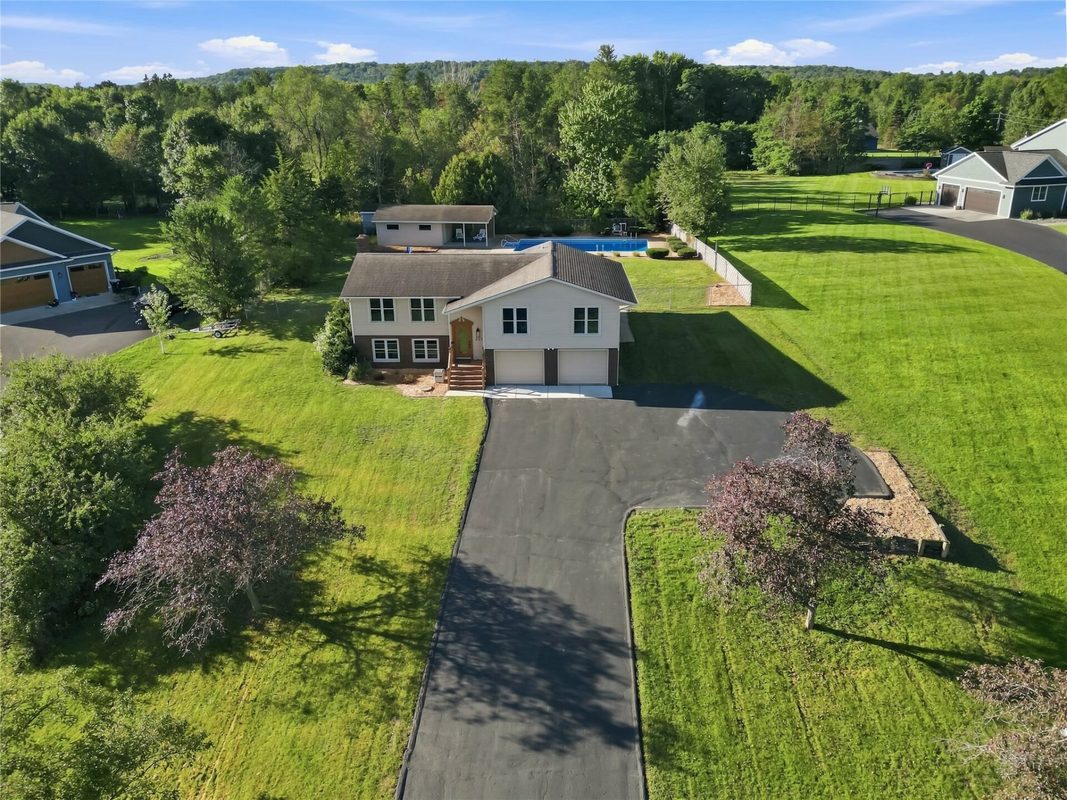 6519 Shore Drive, Altoona WI 54720 - Residential house for sale - MLS #1604842 - image42