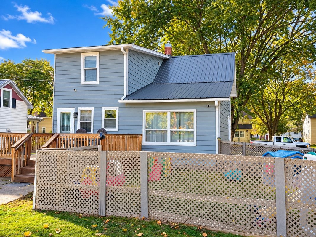 1314 Tainter Street, Menomonie WI 54751 - Residential house for sale - MLS #1605767 - image19