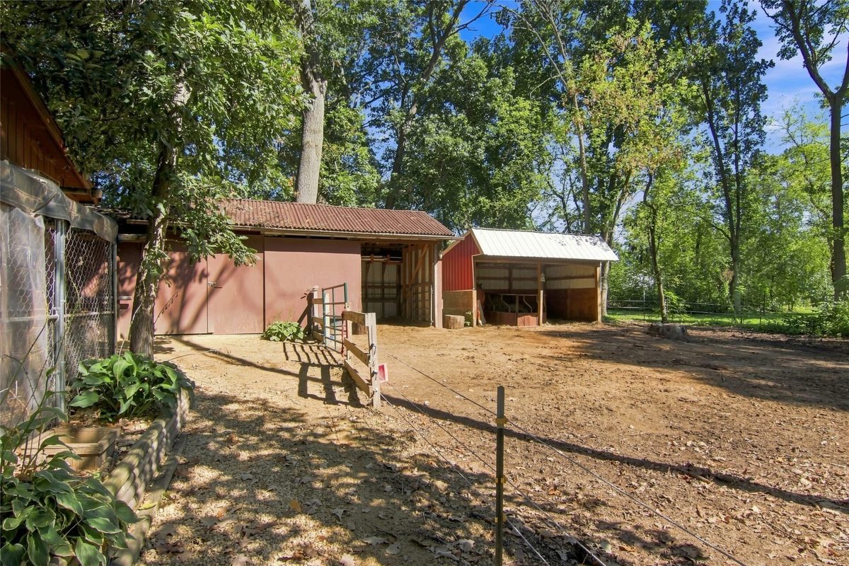 351 Pavelski Road, Eau Claire WI 54703 - Residential house for sale - MLS #1605013 - image33