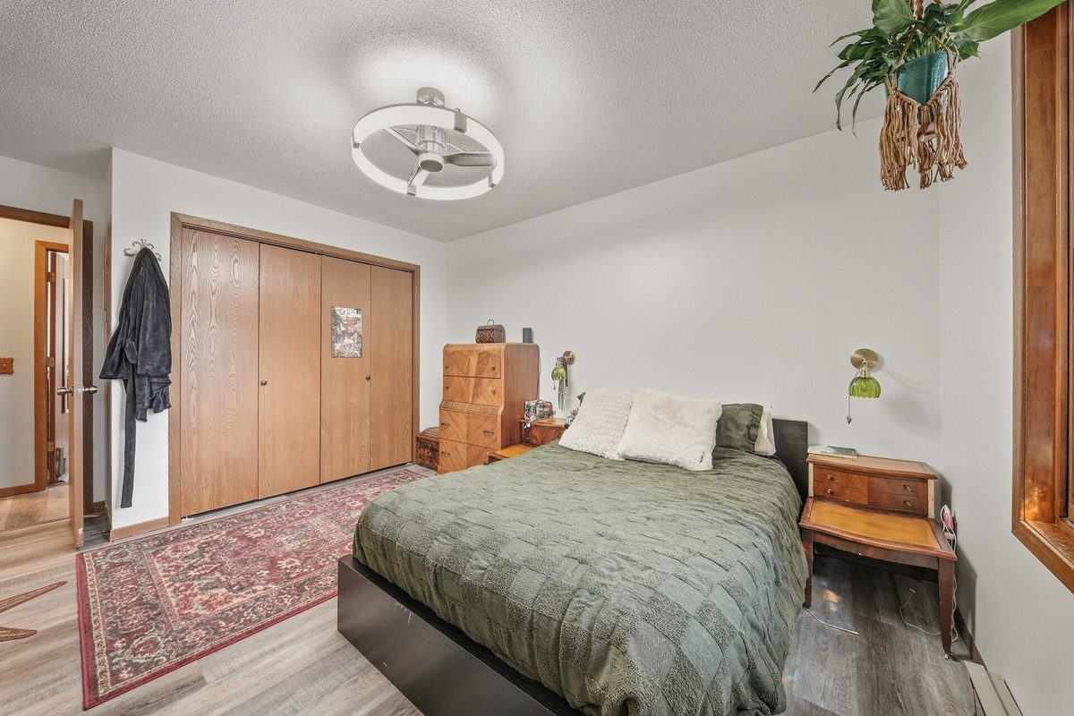 303 Harvest Lane, Altoona WI 54720 - Residential house for sale - MLS #1605123 - image15