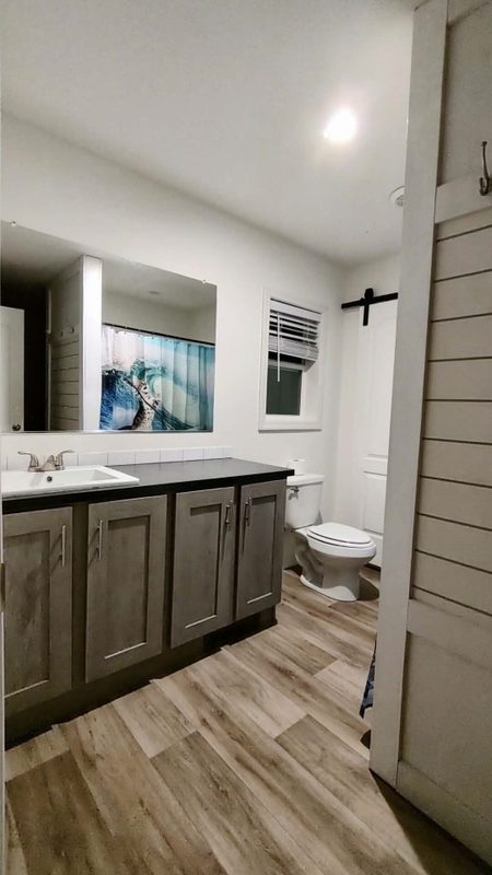 250 MD Street, Cadott WI 54727 - Residential house for sale - MLS #1605221 - image10