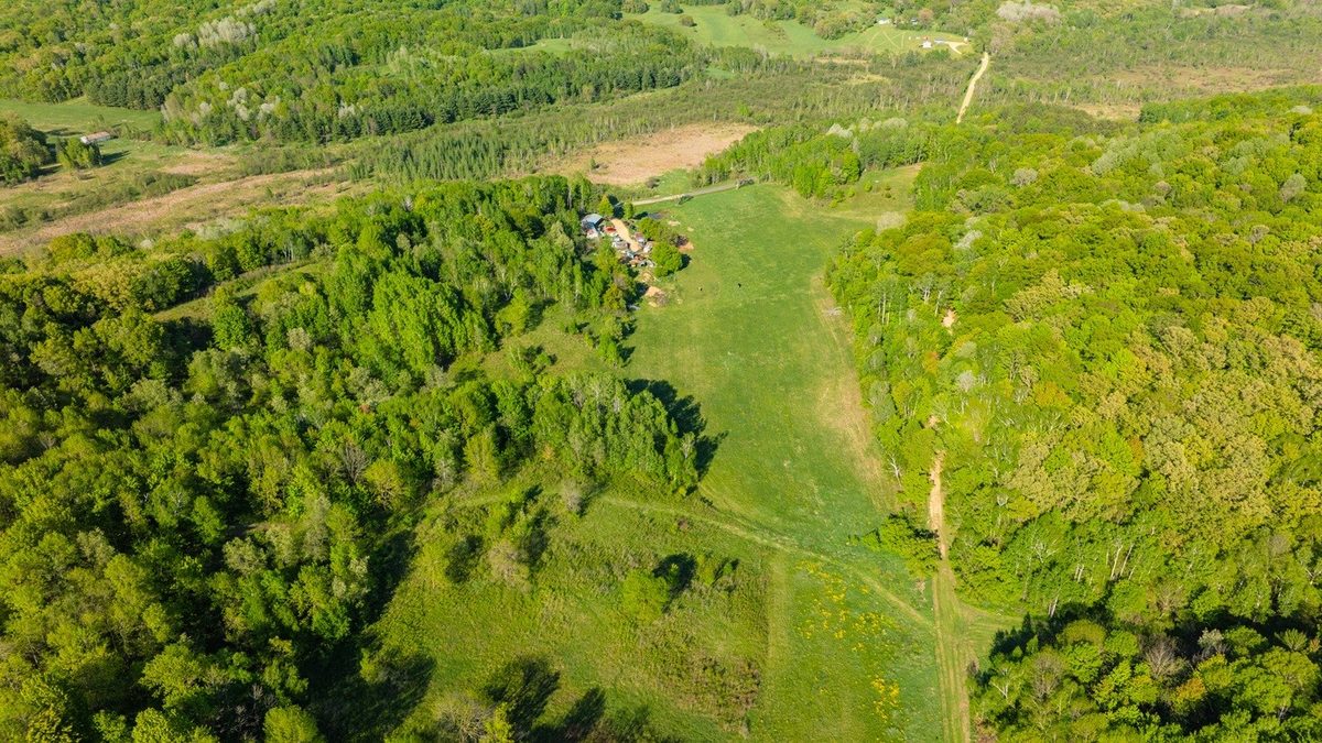 E3555 1120th Avenue, Boyceville WI 54725 - Land house for sale - MLS #1601582 - image6