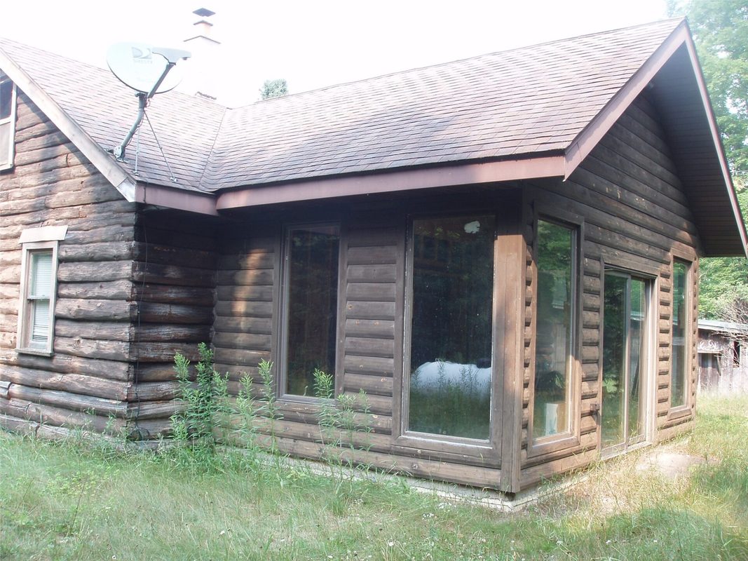 2460N County Highway FF, Butternut WI 54514 - Residential house for sale - MLS #1602950 - image20