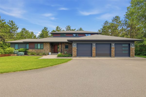 4280 Talmadge Road Eau Claire WI 54701