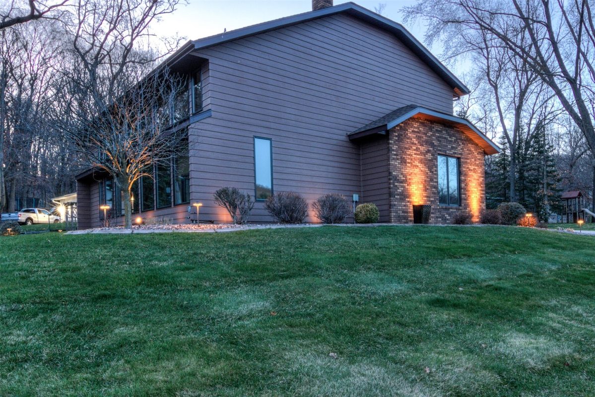 2804 Princeton Avenue, Eau Claire WI 54703 - Residential house for sale - MLS #1600266 - image36