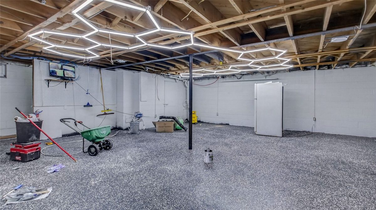 817 Miner Avenue, Ladysmith WI 54848 - CommercialSale house for sale - MLS #1606019 - image10