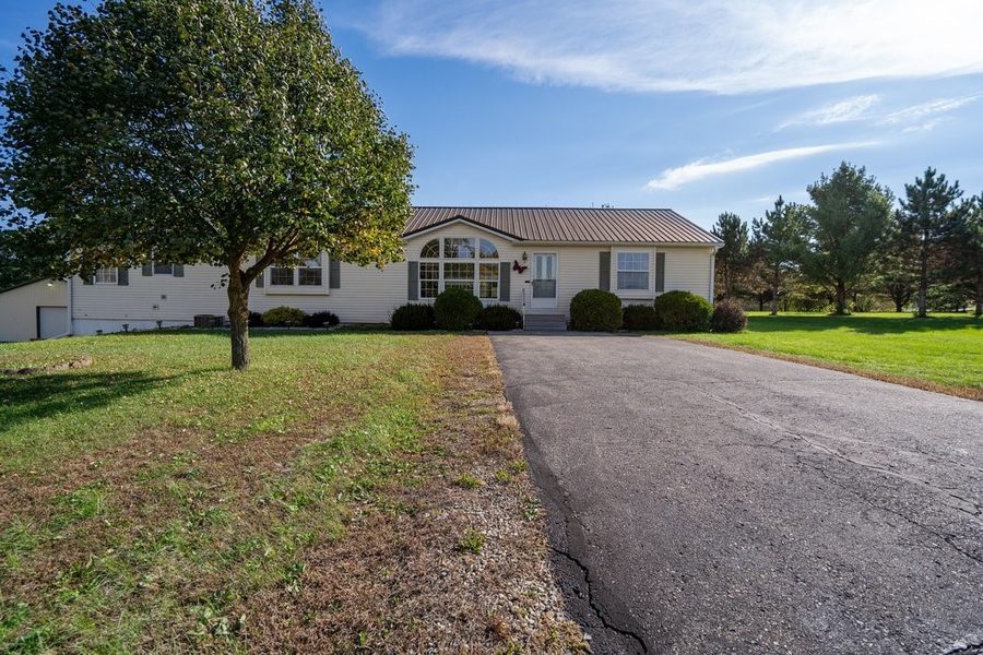 N29690 Pierzina Lane