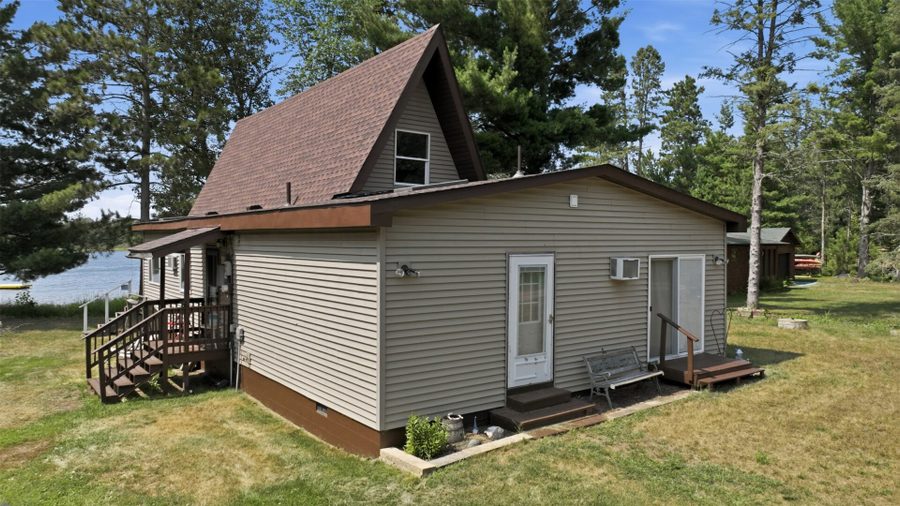 1939 Eagle Lane