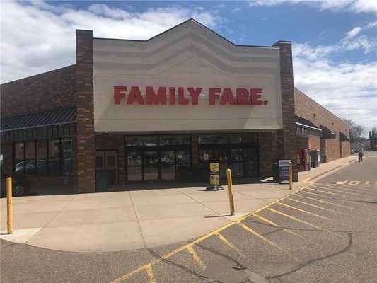 212 Bay Street Chippewa Falls WI 54729