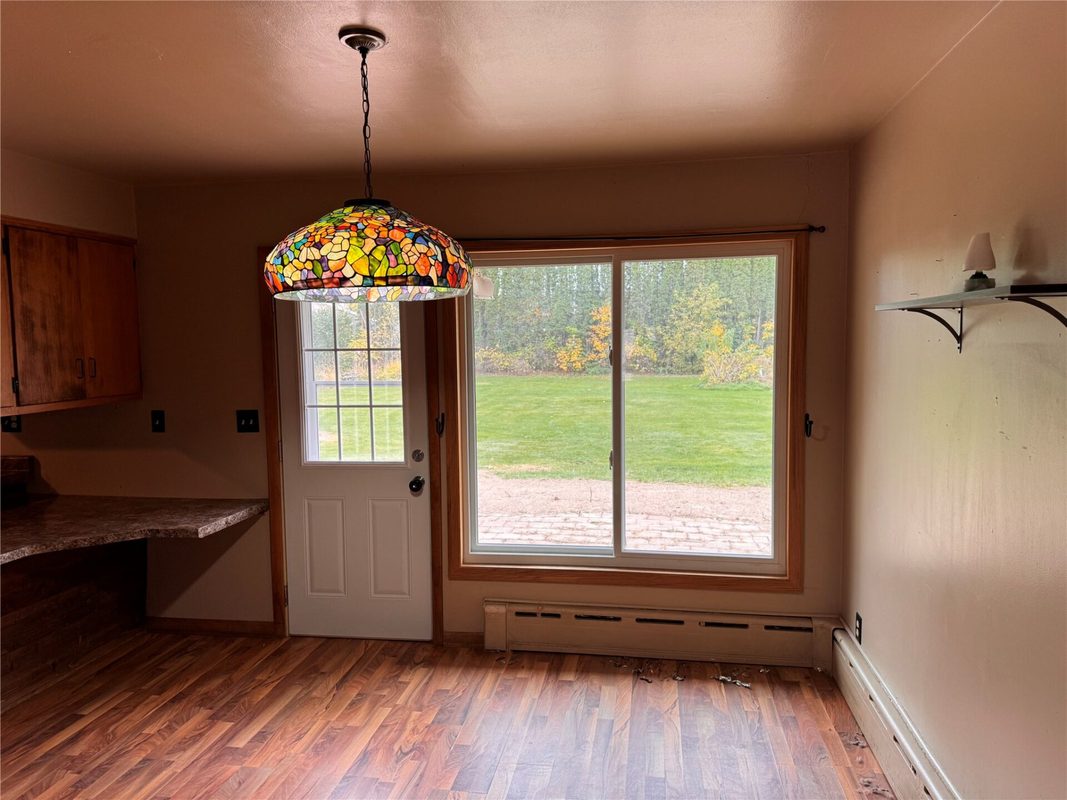 302 Wisconsin Avenue, Barron WI 54812 - Residential house for sale - MLS #1605959 - image14