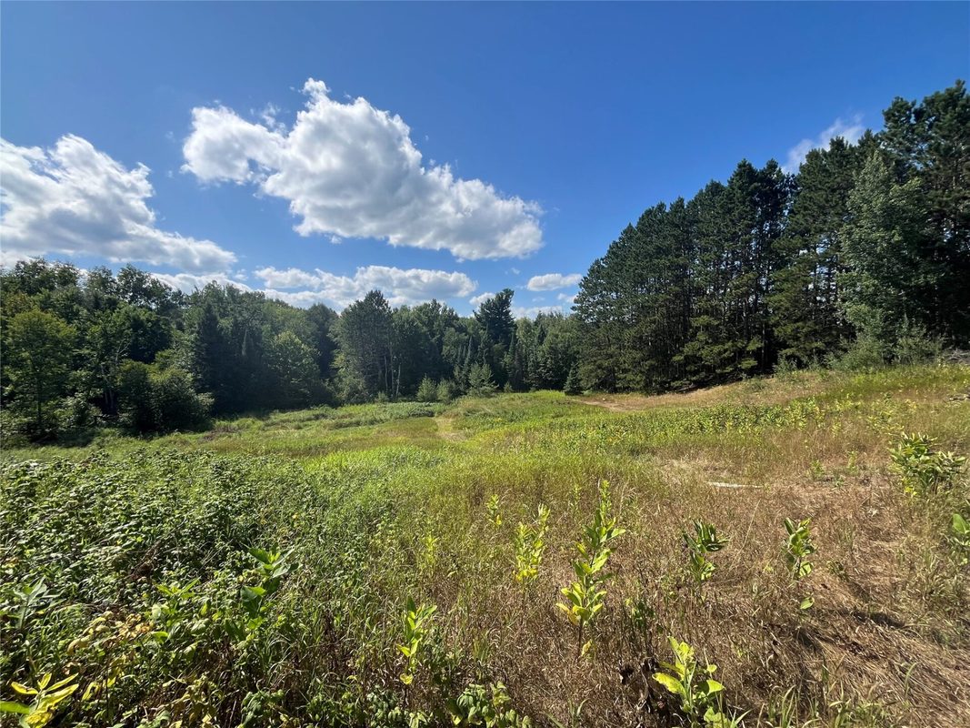 21920 N Sweden Rd, grand view WI 54839 - Residential house for sale - MLS #1605239 - image17
