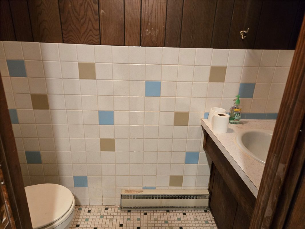 42785 US Highway 63, Cable WI 54821 - ResidentialIncome house for sale - MLS #1604641 - image13