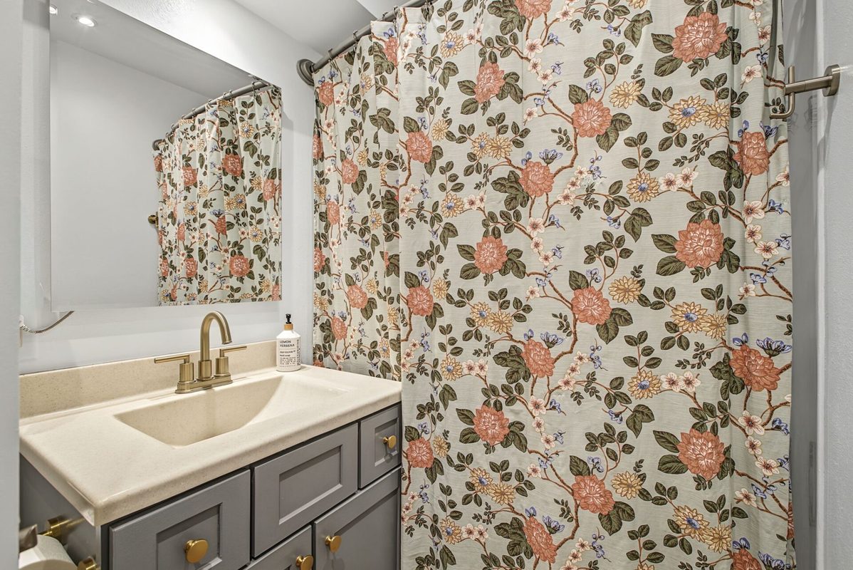 2313 14th Street, Eau Claire WI 54703 - Residential house for sale - MLS #1604164 - image20