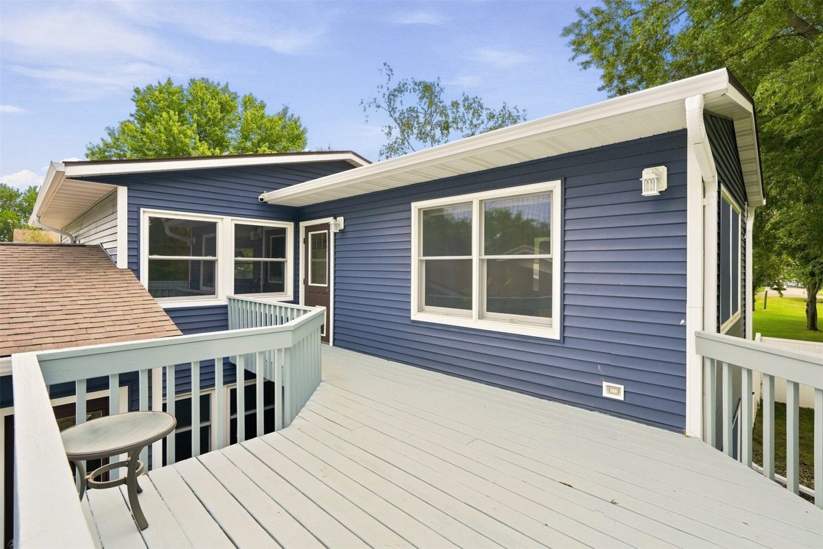 827 Olson Street, Blair WI 54616 - Residential house for sale - MLS #1604173 - image20
