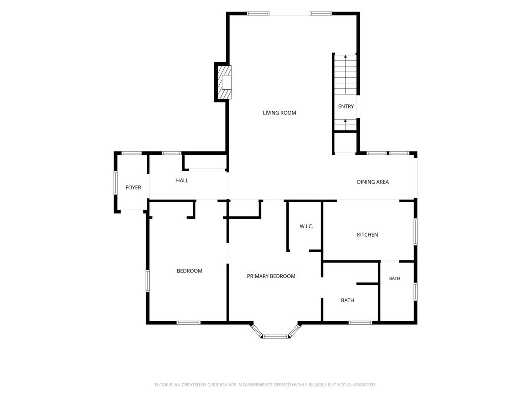 7611W Pine Point Road, Hayward WI 54843 - Residential house for sale - MLS #1604725 - image45