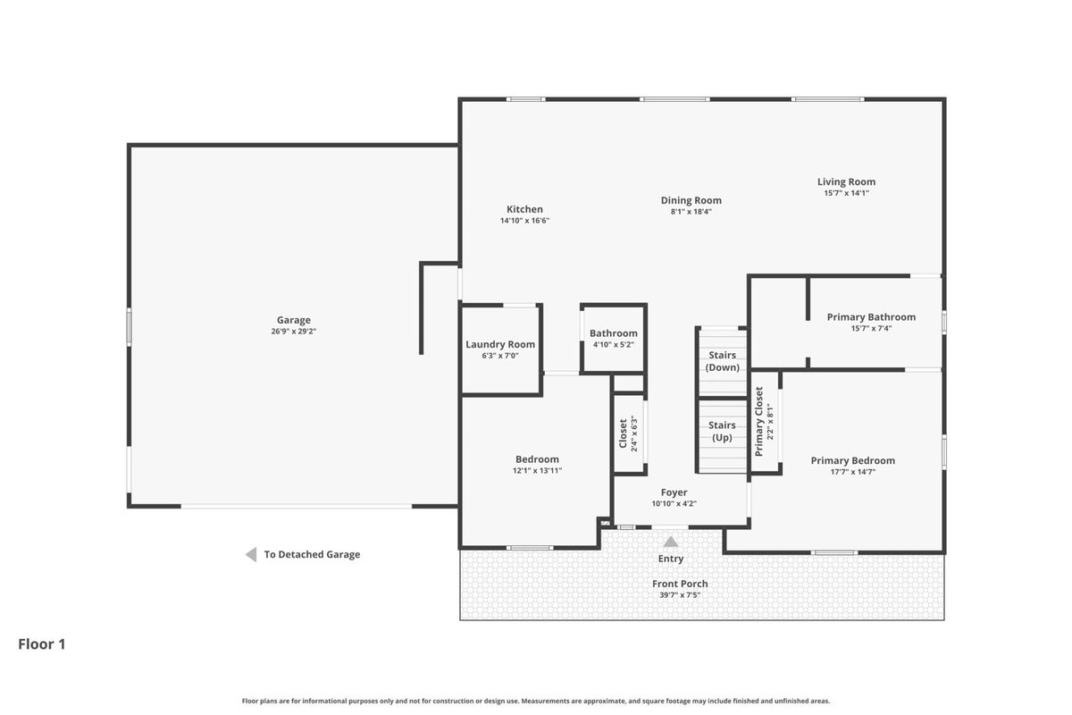 N7847 County Highway K, Trego WI 54888 - Residential house for sale - MLS #1602996 - image49