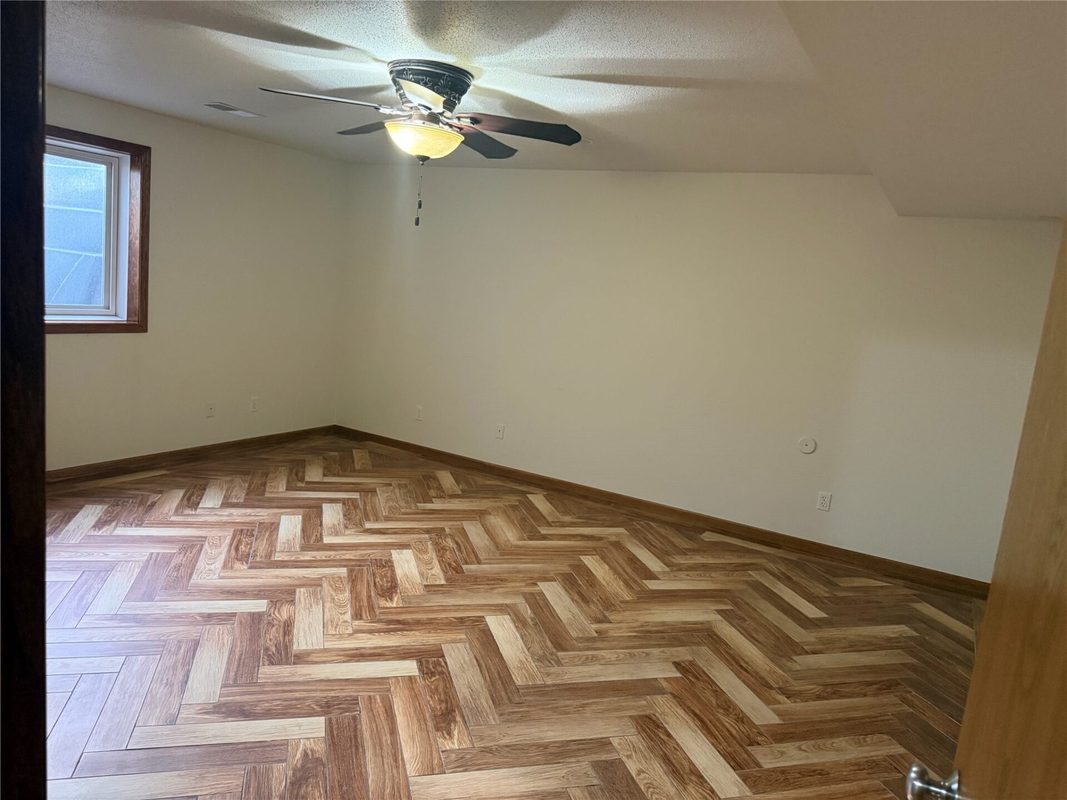 911 Windsong Lane, Onalaska WI 54650 - Residential house for sale - MLS #1606092 - image27