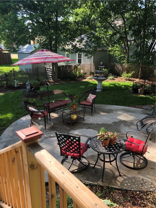 11 5th Street, Black River Falls WI 54615 - Residential house for sale - MLS #1598933 - image29