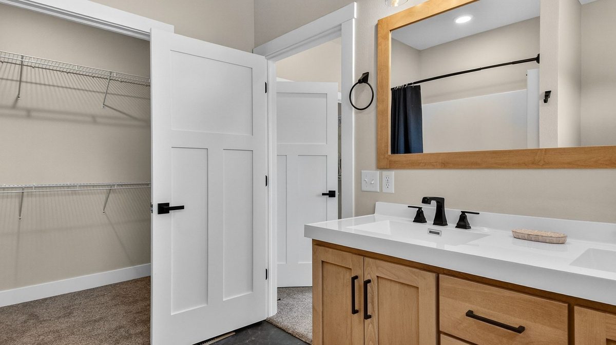 2322 1st Street, Eau Claire WI 54703 - Residential house for sale - MLS #1600936 - image21