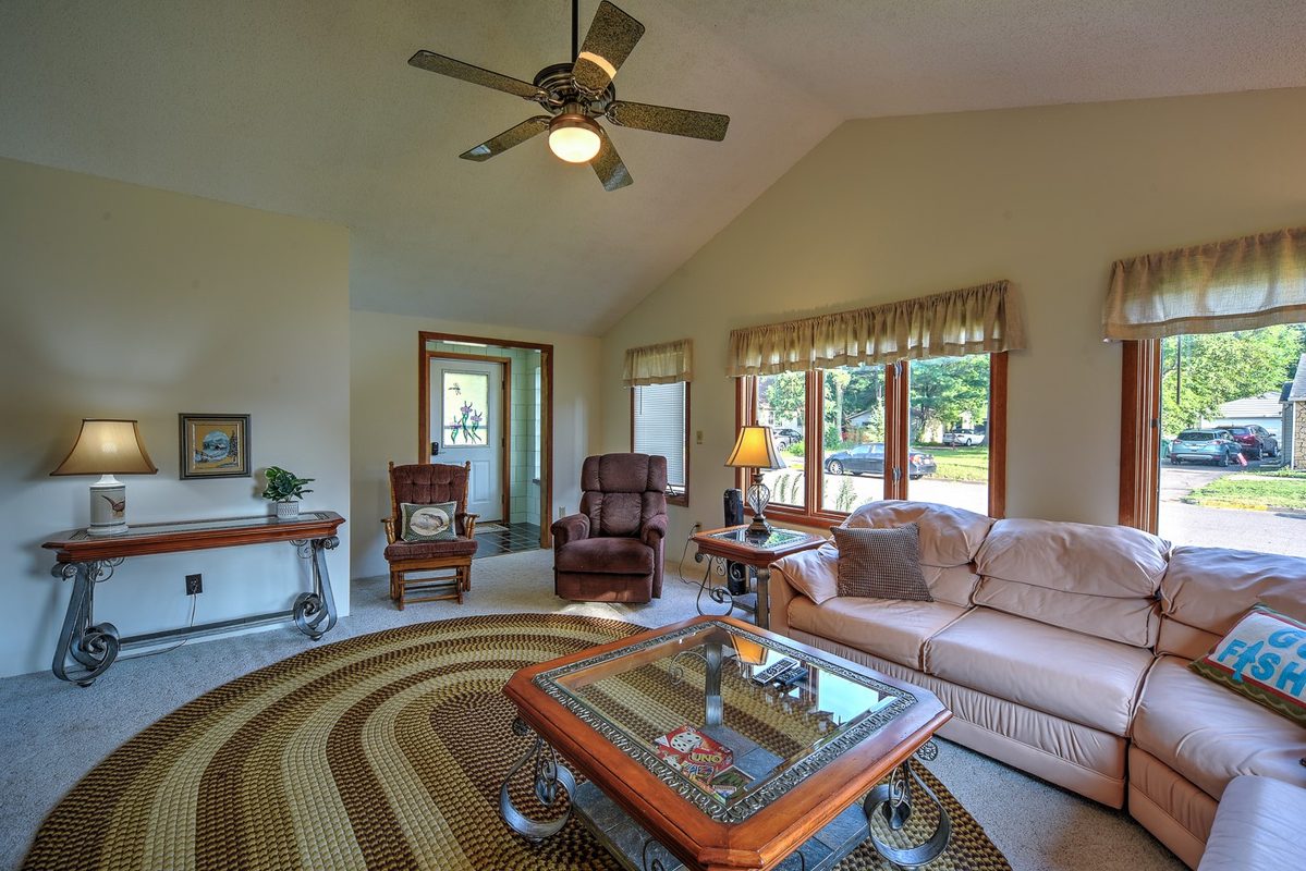 7350 Fir Street, Webster WI 54893 - Residential house for sale - MLS #1603424 - image14
