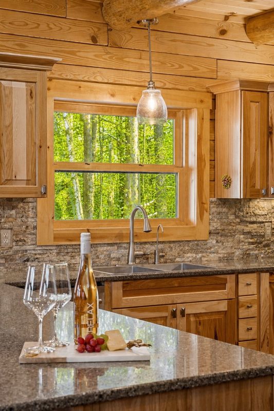 11966 Snowy Owl Lane, Hayward WI 54843 - Residential house for sale - MLS #1600954 - image13
