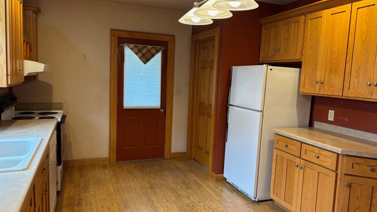 609 Jefferson Street, Arcadia WI 54612 - Residential house for sale - MLS #1605475 - image12