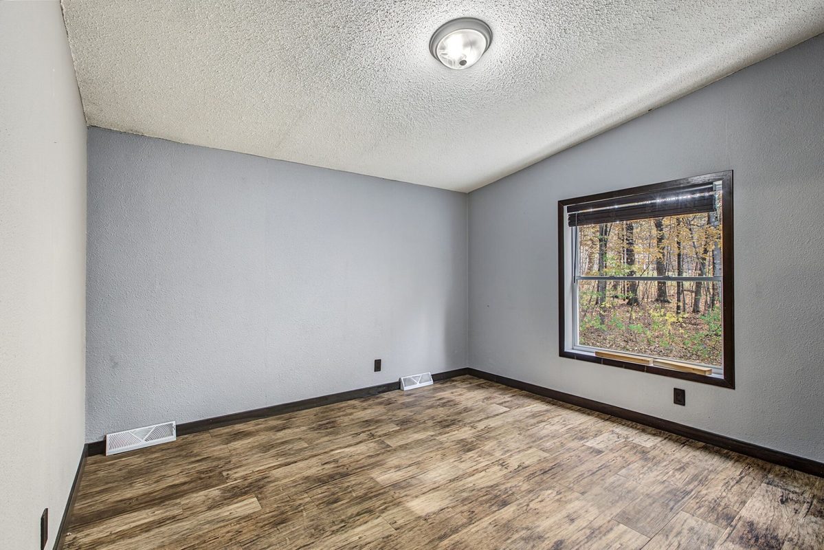 10941 200th Street, Jim Falls WI 54748 - Residential house for sale - MLS #1605885 - image21