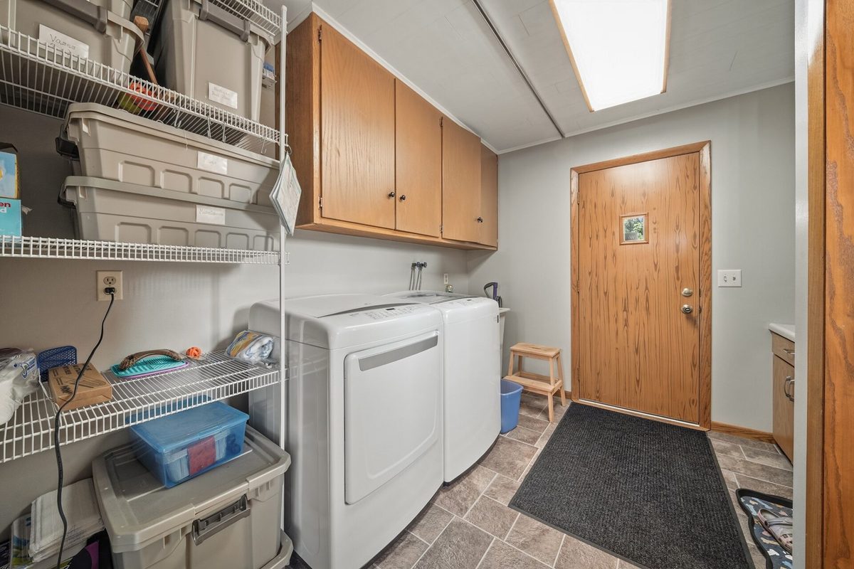 12486 65th Avenue, Chippewa Falls WI 54729 - Residential house for sale - MLS #1604135 - image15