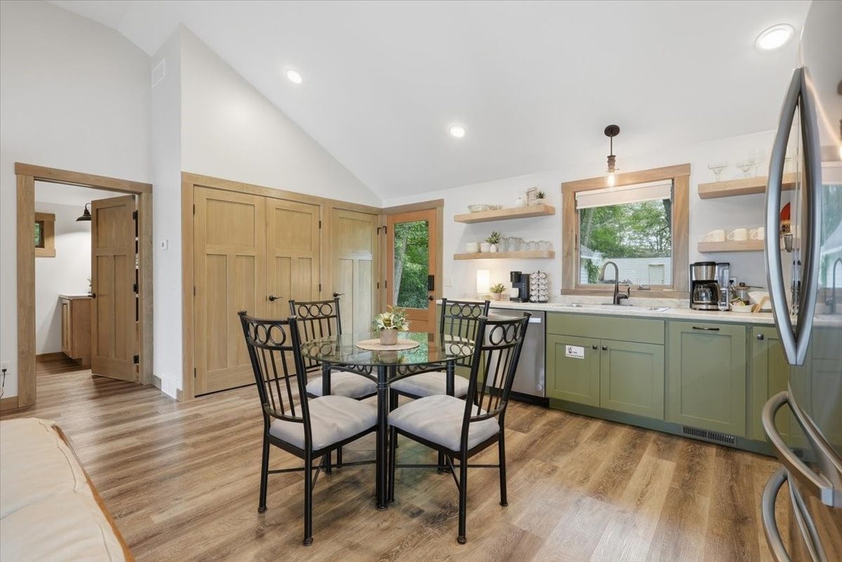 5720 181st Street, Chippewa Falls WI 54729 - Residential house for sale - MLS #1604762 - image16