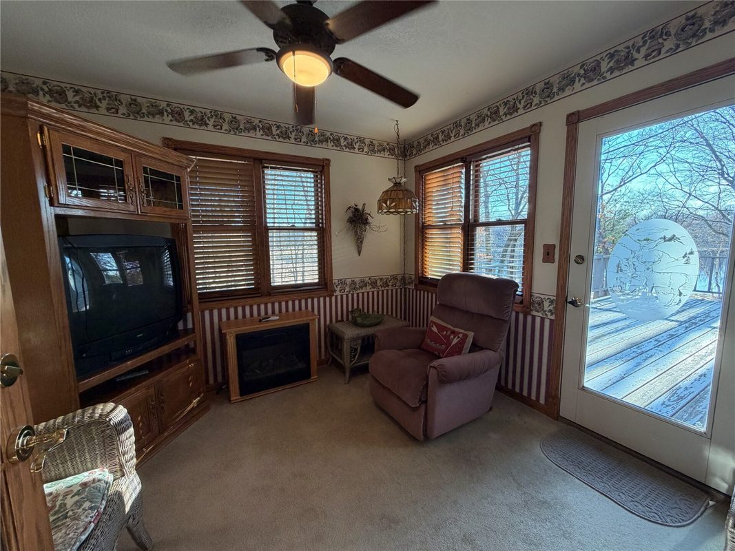 24779 Larrabee Subdivision Road, Webster WI 54893 - Residential house for sale - MLS #1596866 - image17