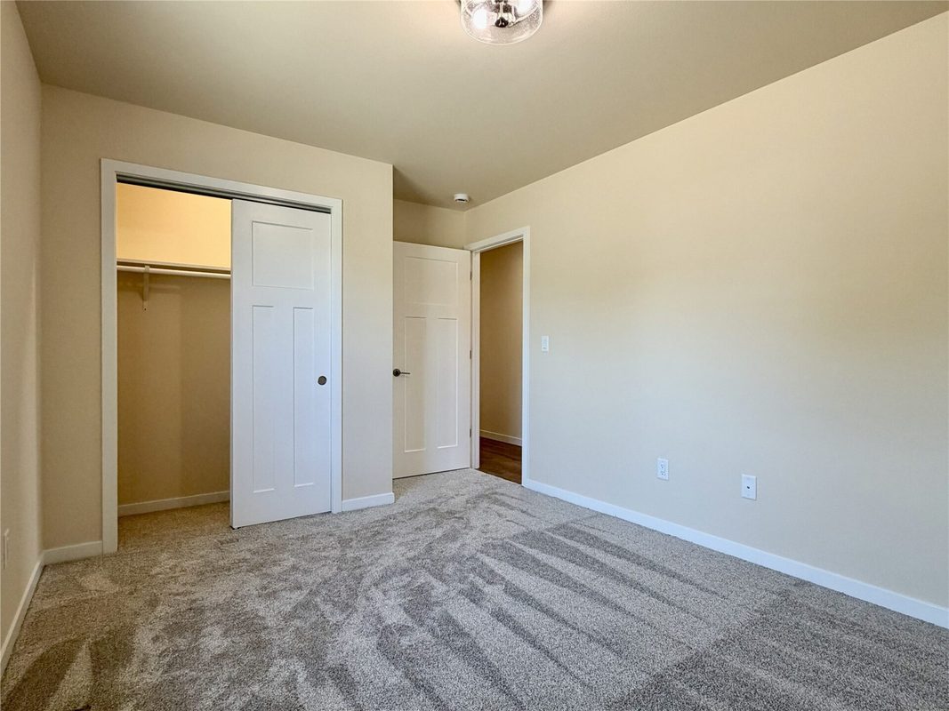 1353 Knapp Street, Chetek WI 54728 - Residential house for sale - MLS #1598443 - image27