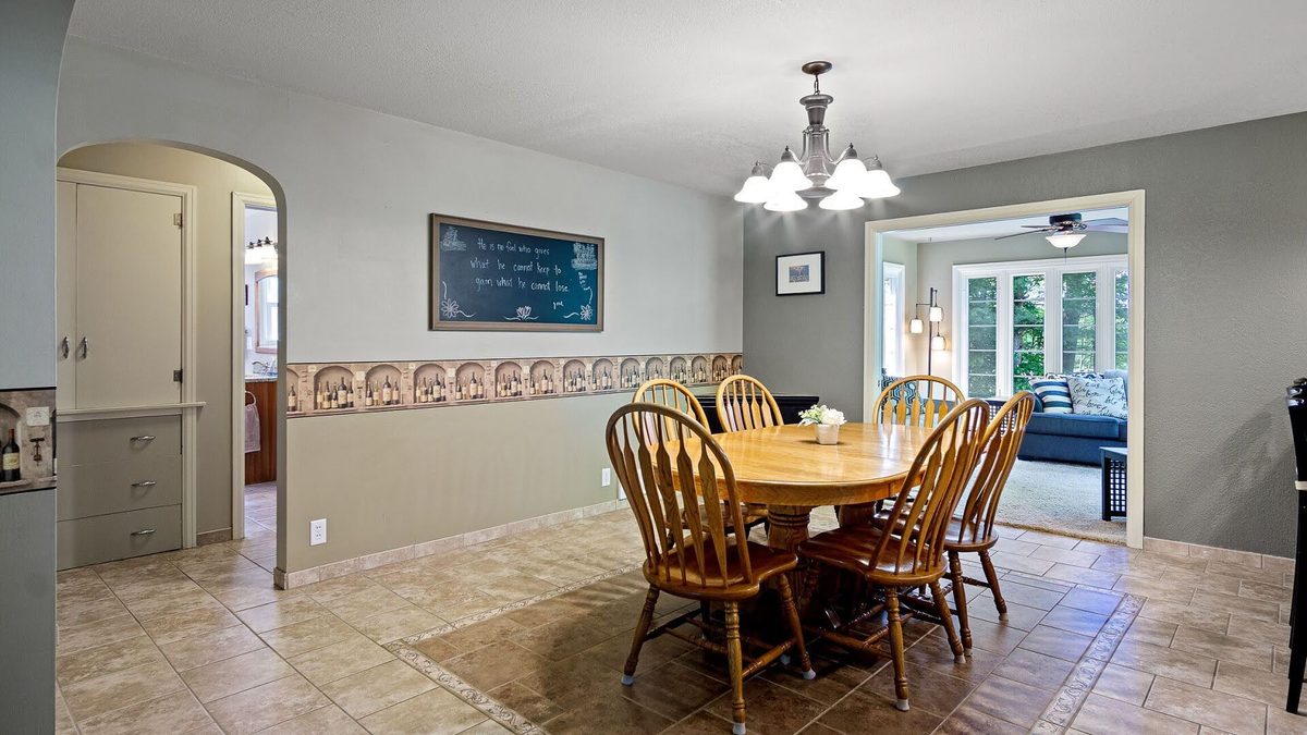 26964 145th Street, New Auburn WI 54757 - Residential house for sale - MLS #1601580 - image7