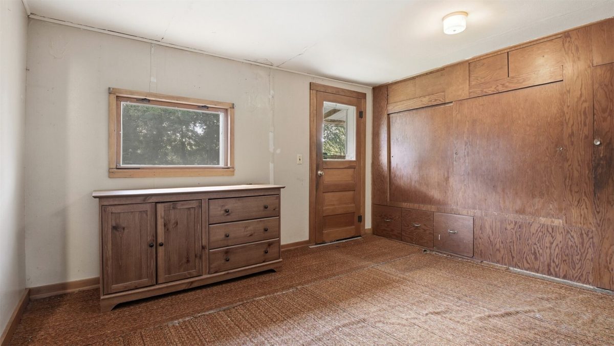 2331 8th Avenue, Chetek WI 54728 - Residential house for sale - MLS #1604201 - image9