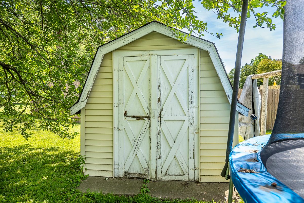 905 Forrest Street, Black River Falls WI 54615 - Residential house for sale - MLS #1602279 - image19