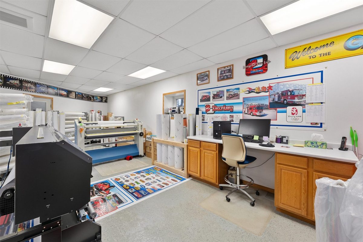 33 Willow Street, Chippewa Falls WI 54729 - CommercialSale house for sale - MLS #1601821 - image29