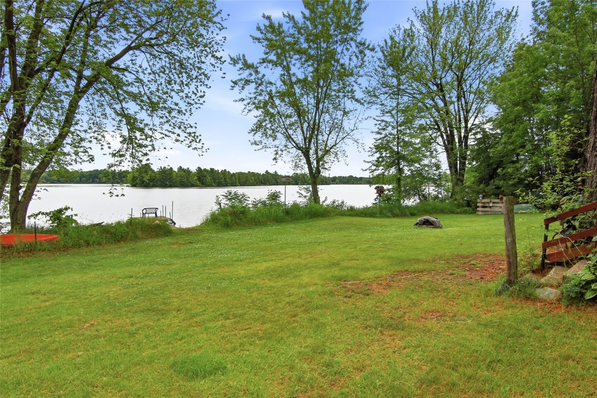 15187 State Highway 178, Jim Falls WI 54748 - Residential house for sale - MLS #1602837 - image44