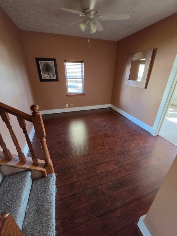 302 Main Street, Thorp WI 54771 - Residential house for sale - MLS #1606026 - image21