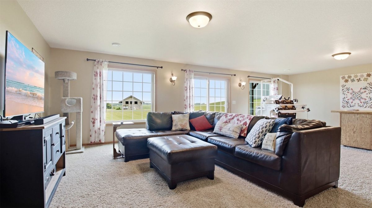 E11910 County Road K, Augusta WI 54722 - Residential house for sale - MLS #1602754 - image36