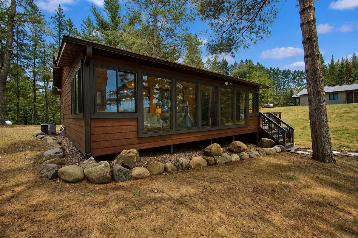 12469 Town Hall Road, Hayward WI 54843 - Residential house for sale - MLS #1604582 - image48