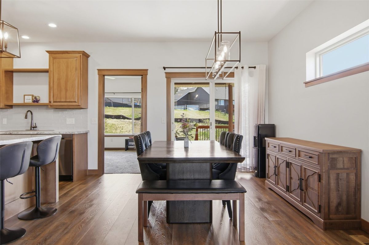 6401 Aspen Ridge Drive, Eau Claire WI 54703 - Residential house for sale - MLS #1601164 - image7