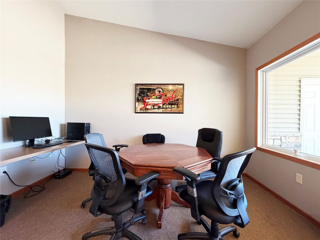 359 Elm Street, New Auburn WI 54757 - Residential house for sale - MLS #1602348 - image24