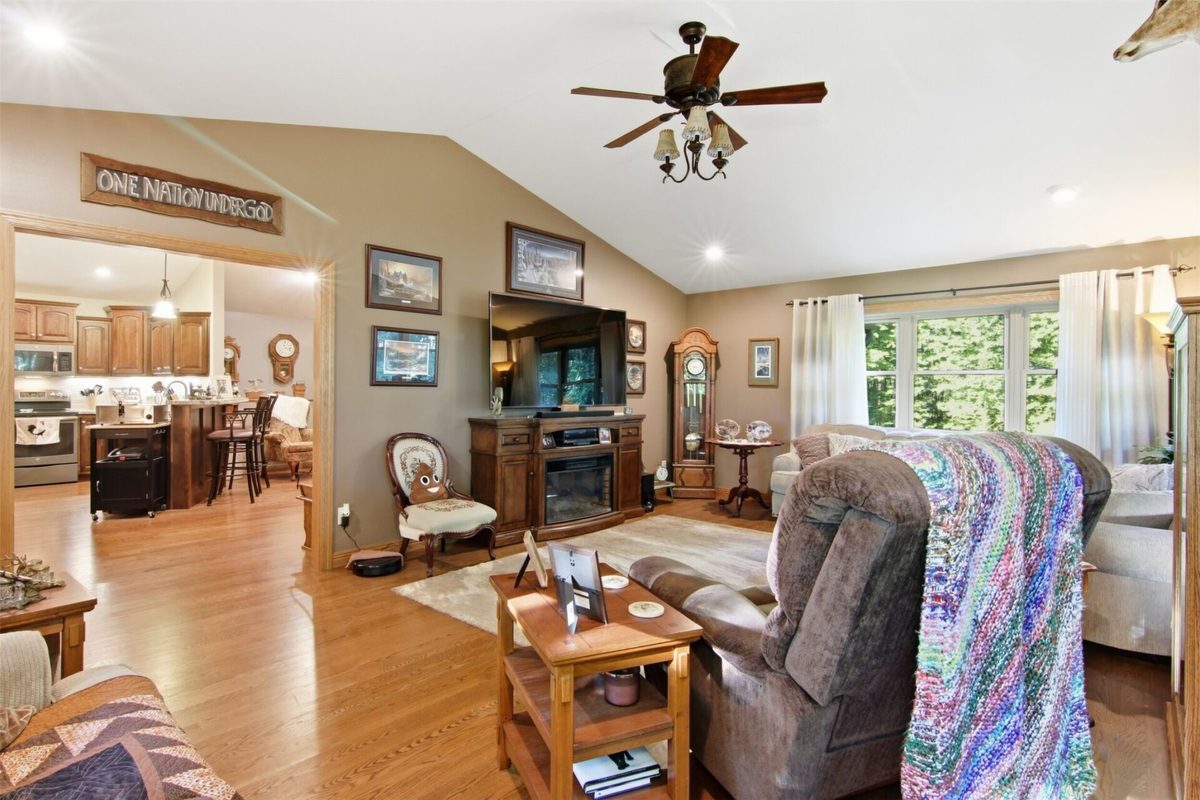 E22740 Karow Road, Augusta WI 54722 - Residential house for sale - MLS #1604691 - image14