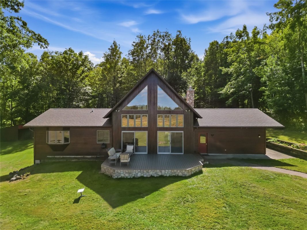 N7086 Lake Road, Stone Lake WI 54876 - Residential house for sale - MLS #1605238 - image48