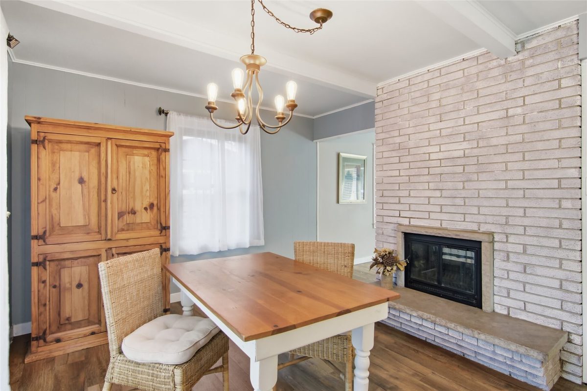 2710 Sherman Street, Eau Claire WI 54701 - Residential house for sale - MLS #1604757 - image12