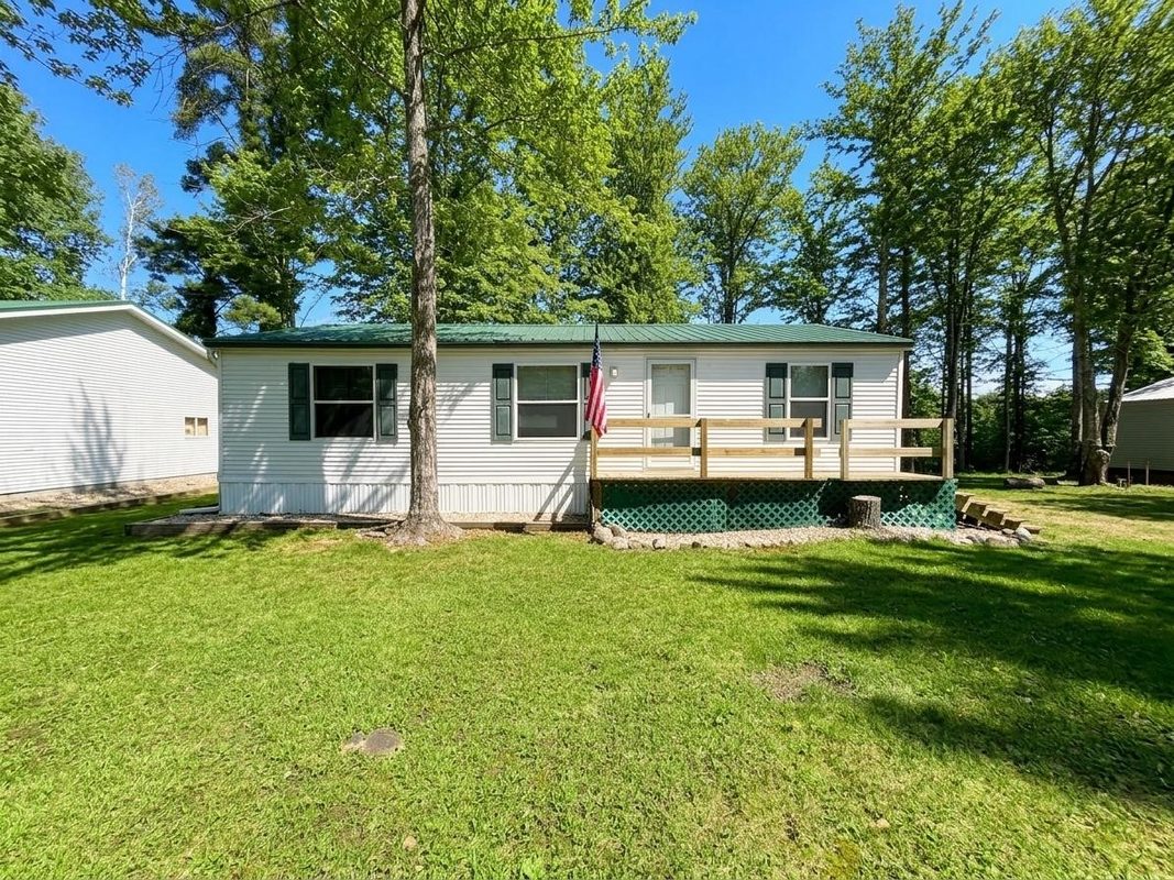 2753 28 1/2 Street, Birchwood WI 54817 - Residential house for sale - MLS #1600252 - image28