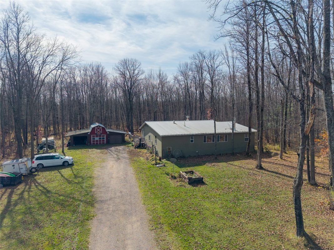 W7719 Wears Road, Catawba WI 54515 - Residential house for sale - MLS #1606127 - image29