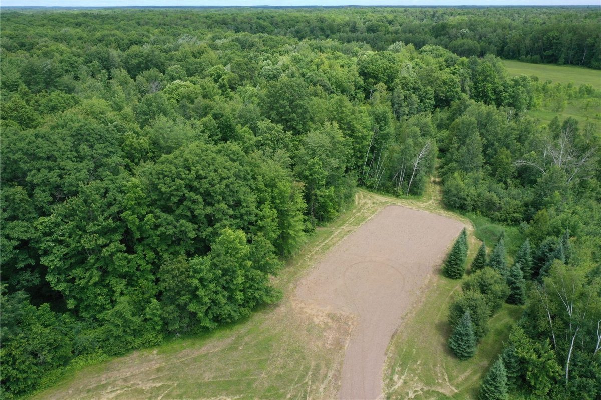 W11680 Jenness Road, Bruce WI 54819 - Residential house for sale - MLS #1602596 - image51