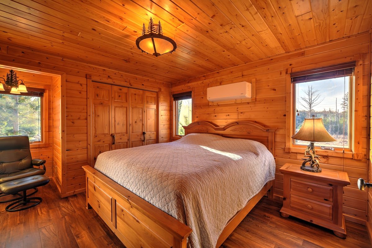 3915 County Road A, Webster WI 54893 - Residential house for sale - MLS #1600055 - image35