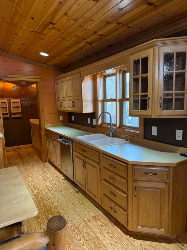 23566 Adams Street, Independence WI 54747 - Residential house for sale - MLS #1599958 - image14